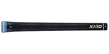 Amazon | DUNLOP(ダンロップ) ユーティリティ XXIO ゼクシオ